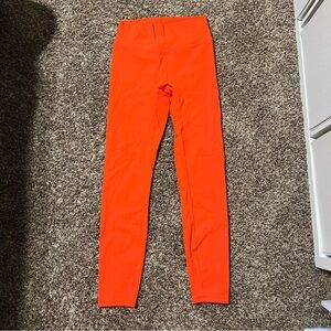 Paragon sculptseam leggings